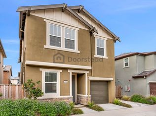 1529 Landing St, Pittsburg, CA
