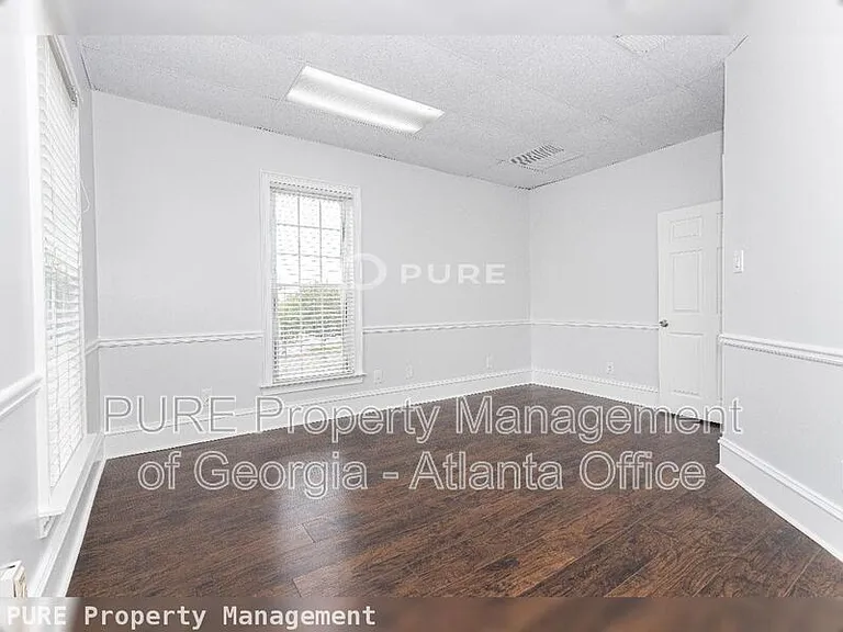 7175 Jonesboro Rd #200A — Photo 7