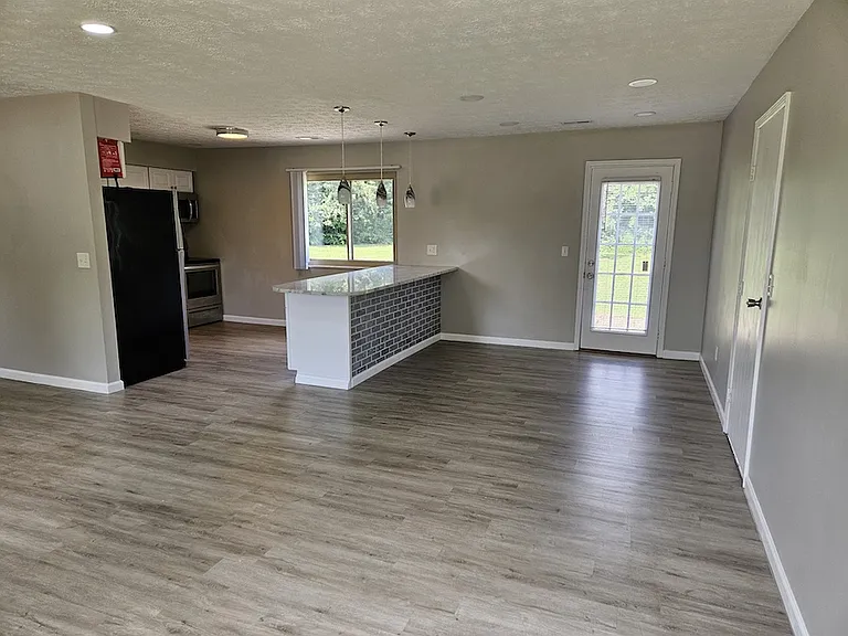 7779 Cedar Wood Cir — Photo 5
