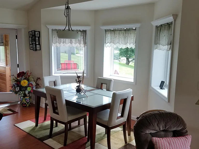 43259 Martusewicz Ln — Photo 8
