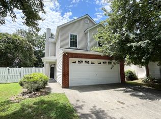 1348 Beacon Village Dr, Raleigh, NC 27604