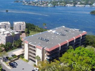 2700 Bayshore Blvd APT 9307, Dunedin, FL 34698