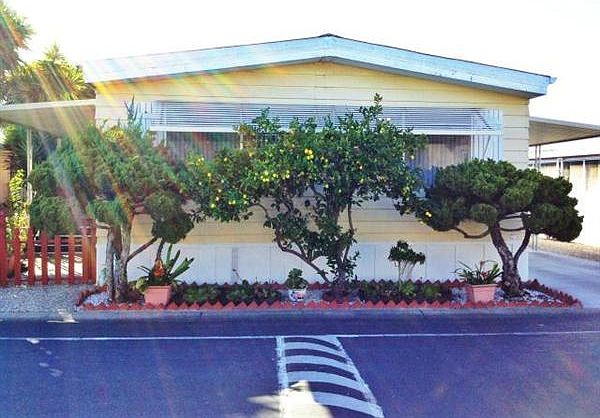 1st image of 1225 Vienna Dr Spc 389