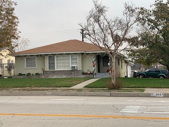 2nd image of 3607 N Arrowhead Ave