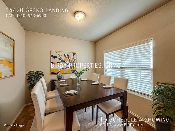 2nd image of 14420 Gecko Lndg