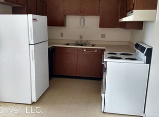 1001 Stanley Ave APT 12, Gillette, WY 82716