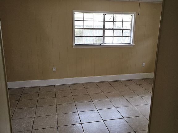 2nd image of 806 Brinwood Ave #808