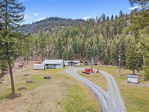 3rd image of 527 Williams Lake Rd