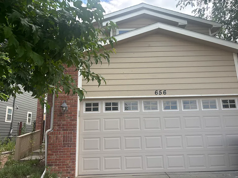 656 Wade Rd — Photo 5