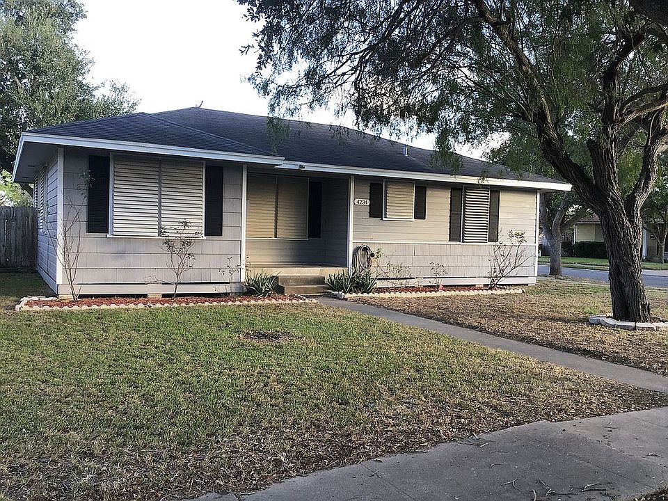 1st image of 4234 Markins Dr