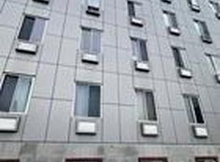 64-26 Queens Blvd #5C, Woodside, NY 11377