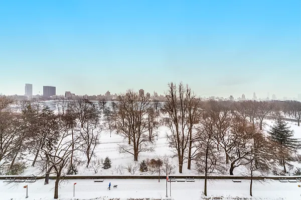 Sold by Corcoran | media 39