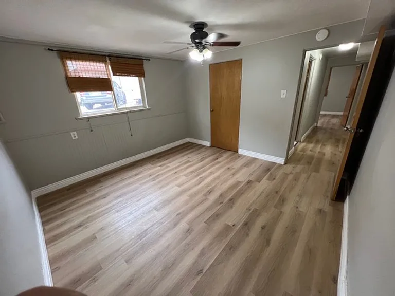 2936 W 42nd Ave #B — Photo 15