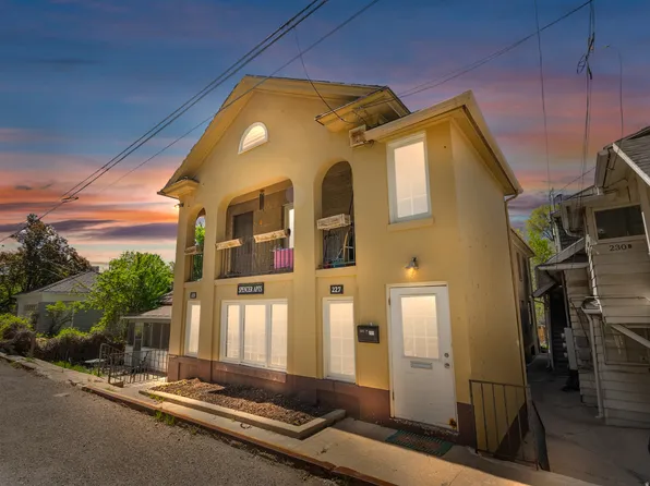 227 N Spencer Ct #Qgspqgmhp, Salt Lake City, UT 84103