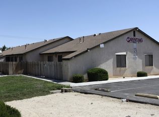17486 Sequoia St #2B-1BA, Hesperia, CA 92345