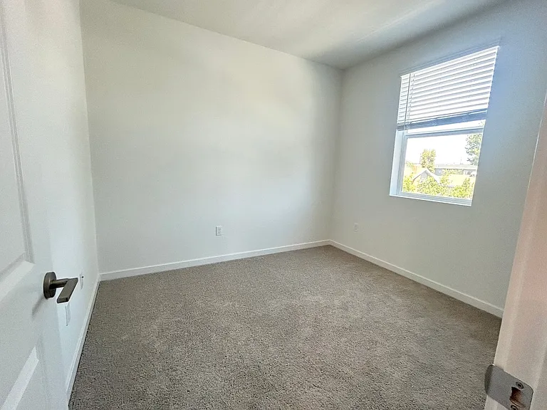 Romneya Row in Anaheim, New Construction Coming Soon! — Photo 96