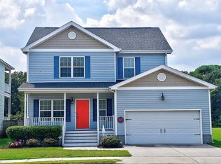 3631 E Ocean View Ave, Norfolk, VA 23518