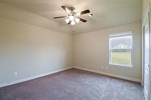 10118 N Whimbrel Cir — Photo 25