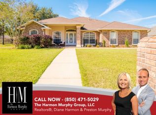 5966 Arch Ave, Pensacola, FL 32526