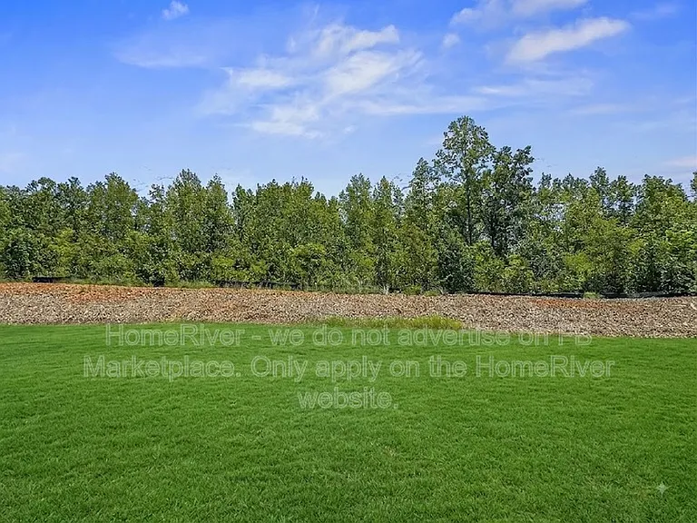 108 Weller Ln — Photo 19