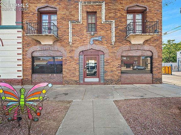 4th image of 114 Colorado Ave #116