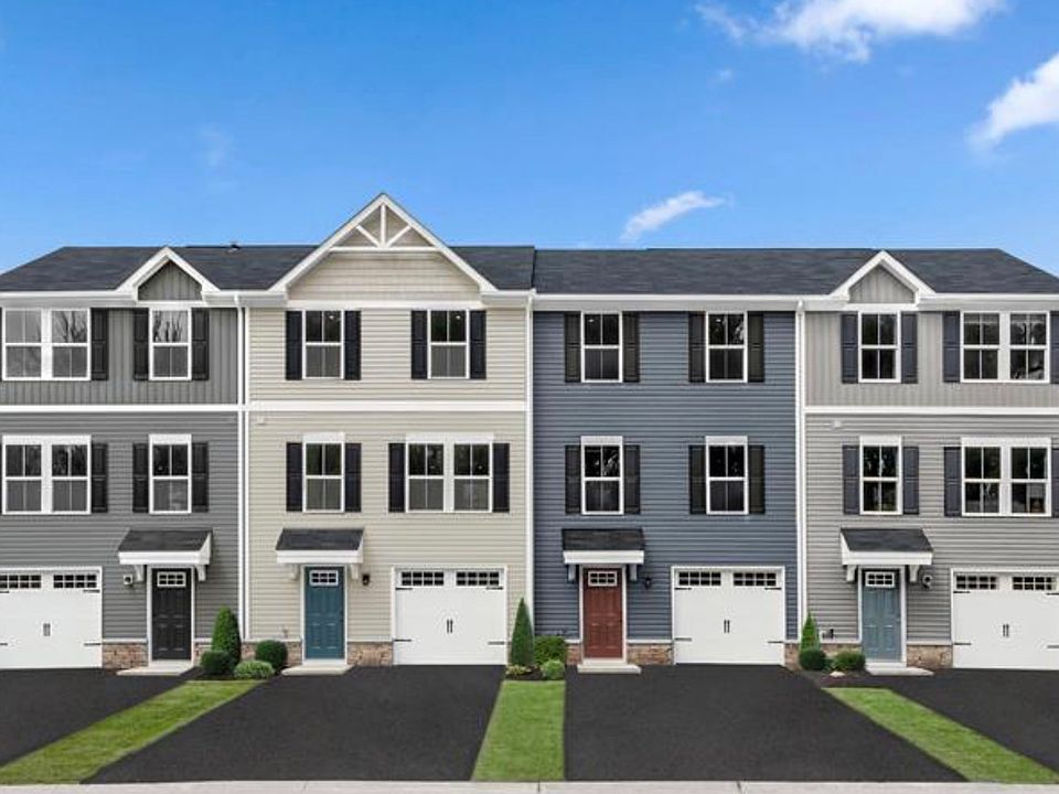 1st image of 2907 Orchard Ridge Ln