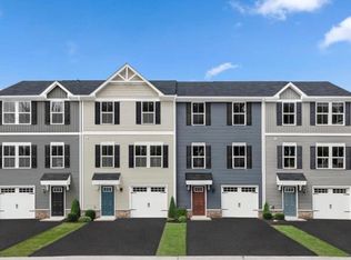 2907 Orchard Ridge Ln, Rockingham, VA 22801