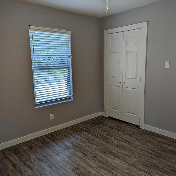 7901 State Highway 19 N #A — Photo 12