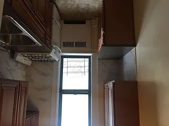 Rented by Midbrook Realty, LLC