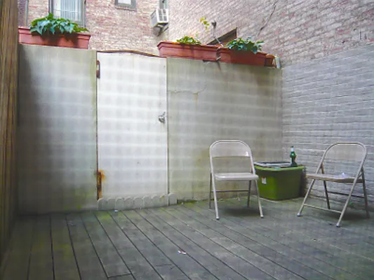 Rented by Veracity NYC LLC | media 14