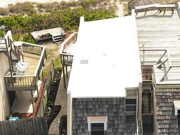 3rd image of 1419 Atlantic St