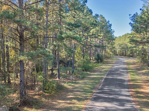 4th image of LOT 17 Sweet Magnolia Cir