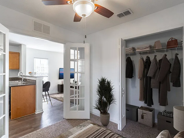 Southwinds Cove — Photo 26