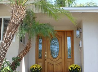 19832 Acre St, Northridge, CA 91324