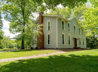 205 Arbuckle Rd, Erie, PA 16509