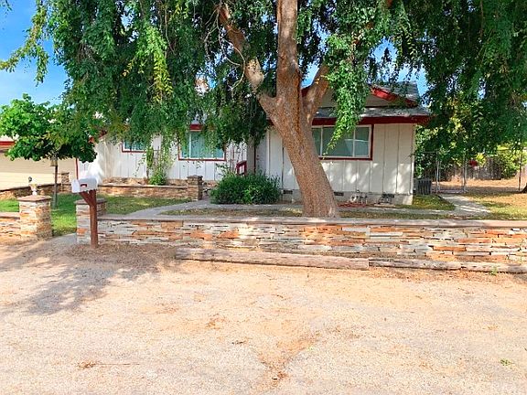 2nd image of 33146 California St