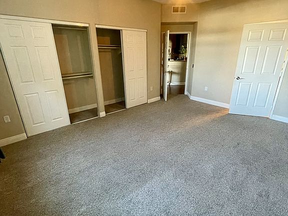 4th image of 5703 Laurel Canyon Blvd APT 105