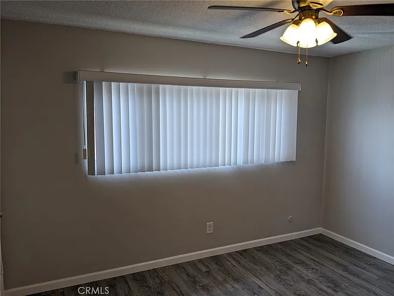 2758 Orange Ave #10 — Photo 14