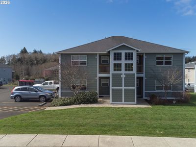 2037 SE Huckleberry Ave, Warrenton, OR, 97146