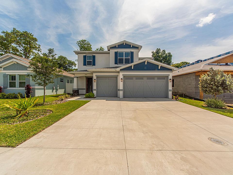 1st image of 2091 Paragon Cir E