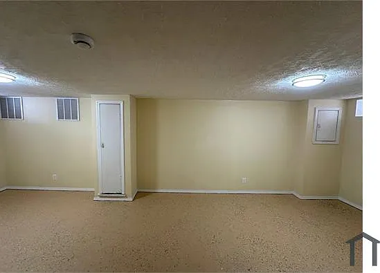 17790 Waterbury Ave — Photo 14