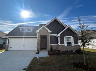 2072 Bobby Ashcraft Dr, Lindale, TX 75771