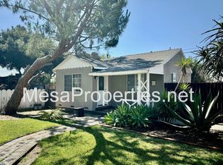 5131 Lincoln Ave, Chino, CA 91710
