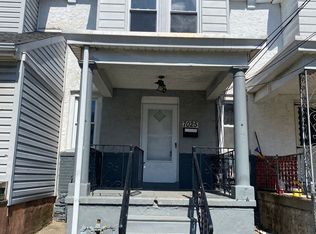 7025 Radbourne Rd, Upper Darby, PA 19082