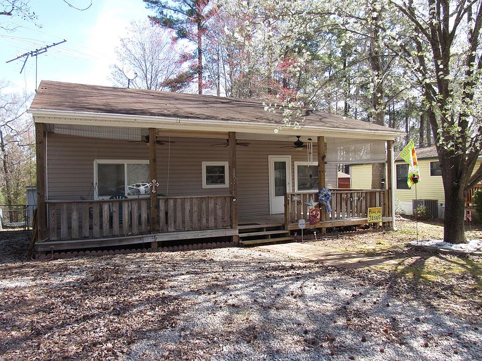 1st image of 257 Boardman Dr