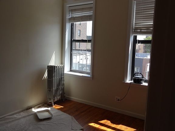 3rd image of 2340 Broadway APT 5D