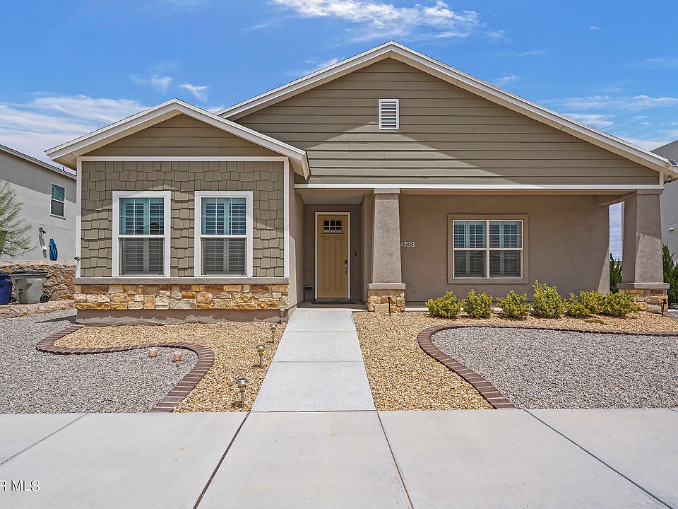 1st image of 14733 Tierra Isaiah Ave