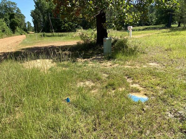 (undisclosed Address), Rosston, AR 71858