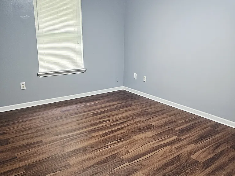 Pine Cone Ct — Photo 9