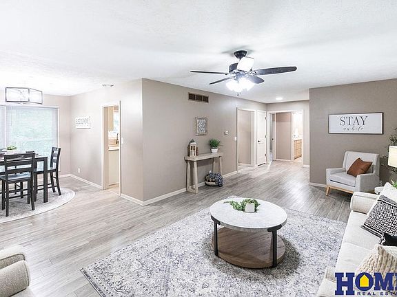 4th image of 2535 Saint Thomas Dr